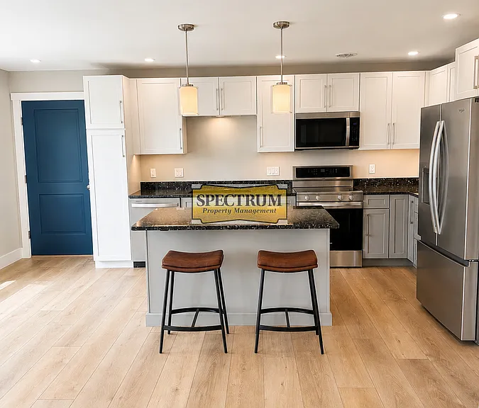 561 Webber Pond Rd #1 — Photo 2