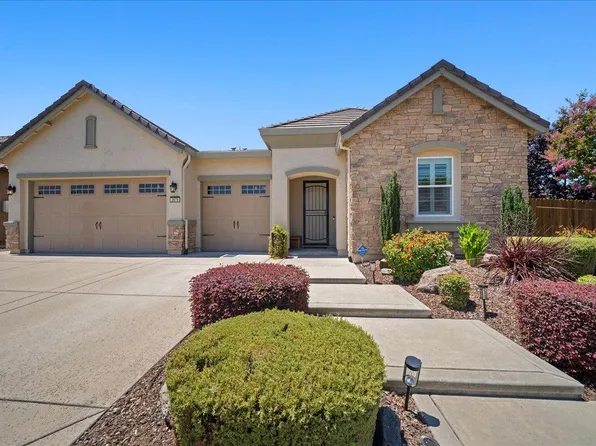 2878 Fantail Ln, Lincoln, CA 95648