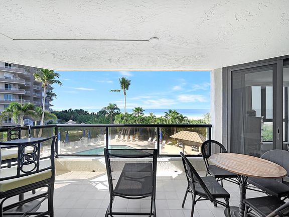 3rd image of 730 S Collier Blvd Unit 103