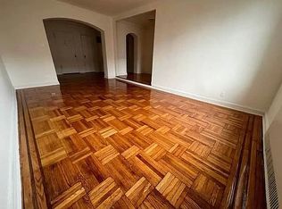 1701 W 3rd St APT 3D, Brooklyn, NY 11223