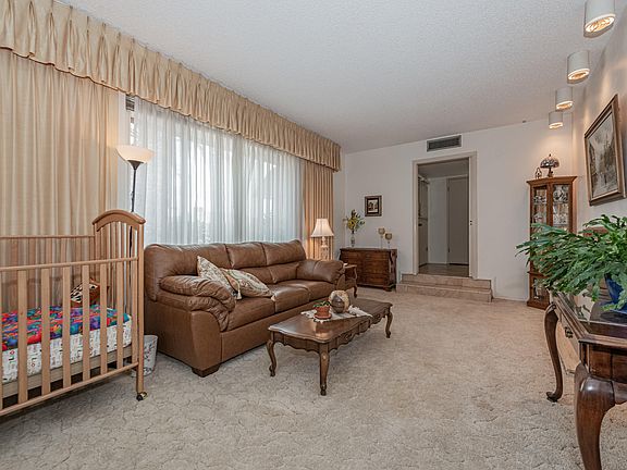 4th image of 9746 N 105th Ave