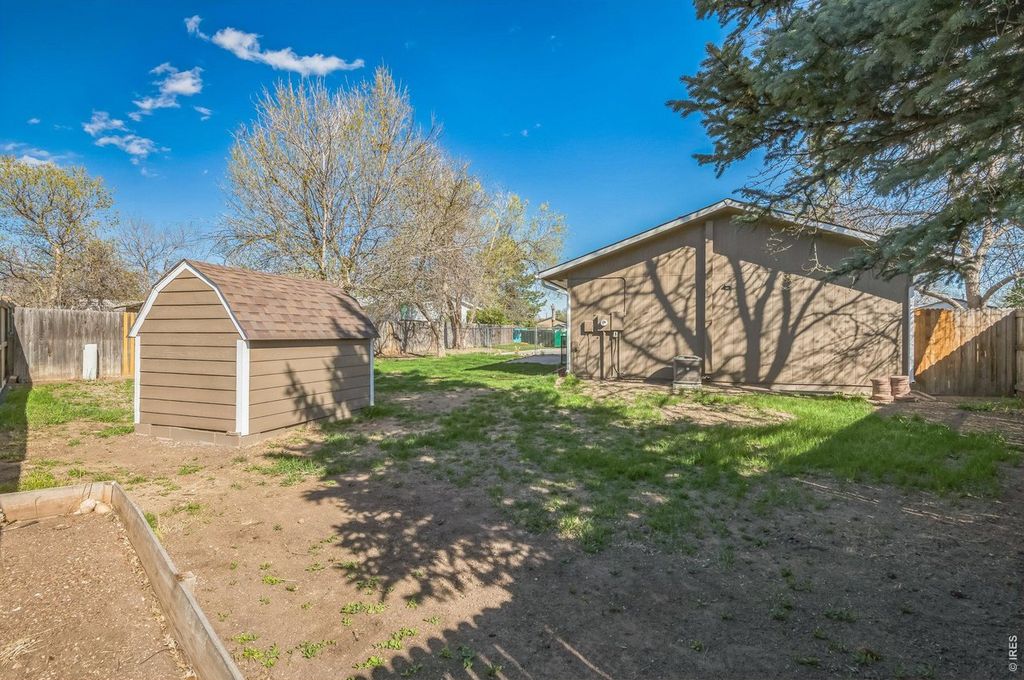 3005 Swing Station Way