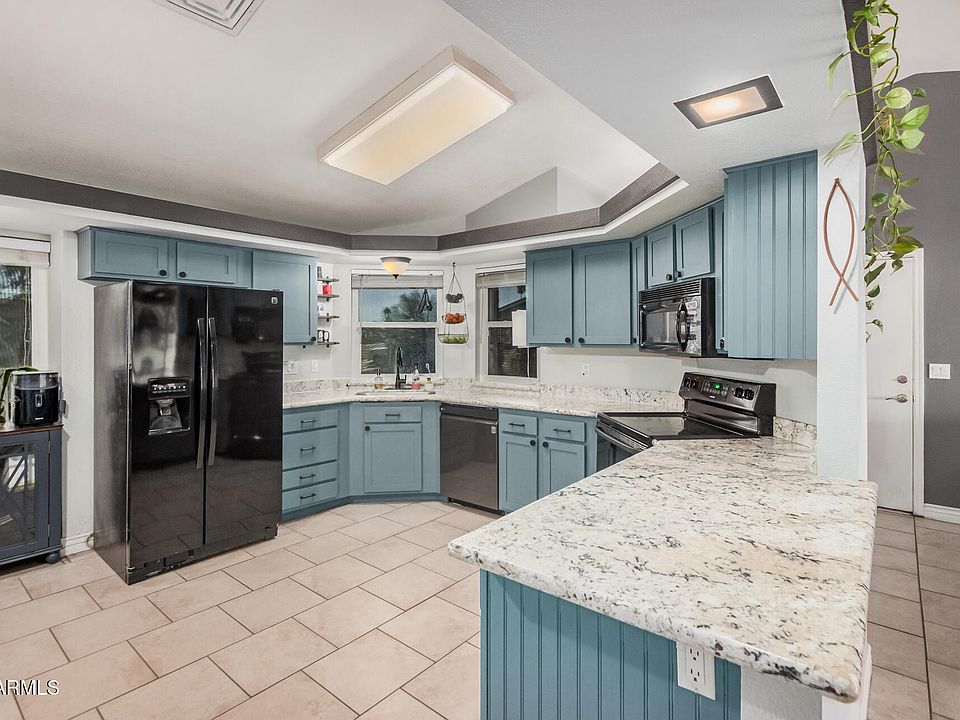 1st image of 5624 W VILLA THERESA Drive