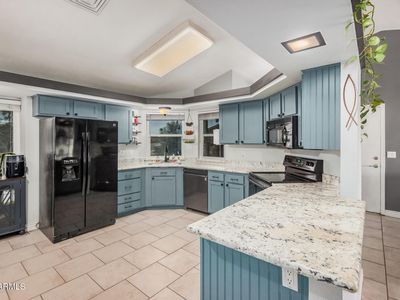 5624 W VILLA THERESA Drive, Glendale, AZ, 85308