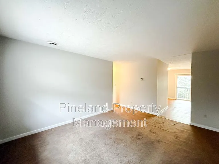 2740 George Owen Rd #C — Photo 4