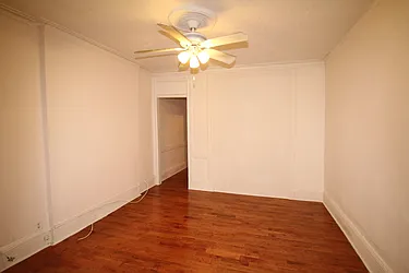 Rented by Highline Residential
