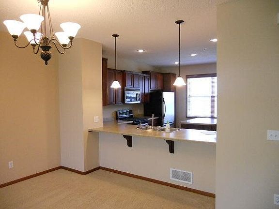 4th image of 3711 Hazel Trail
