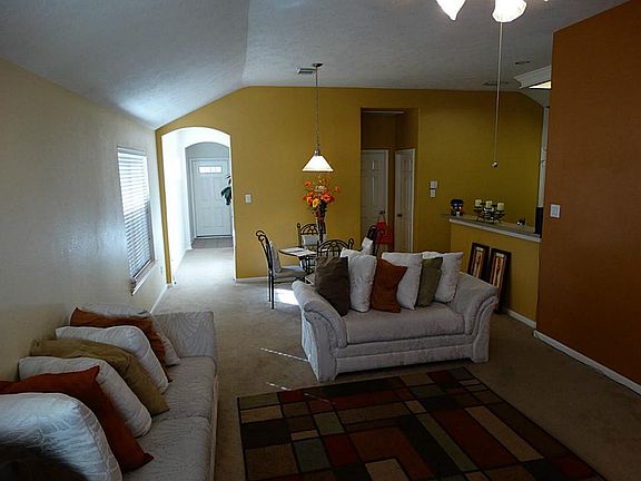 5th image of 10214 W Palm Lake Dr