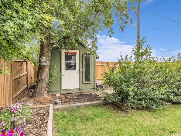29 Main STREET, Clavet, SK S0K 0Y0