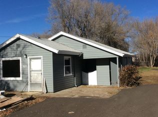 9629 W 6th Ave, Lakewood, CO 80215