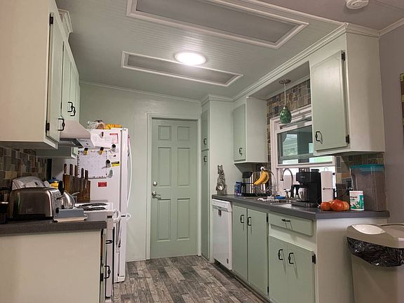 2nd image of 1386 Arbol Grande Cir