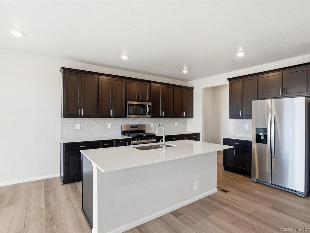 1648 Yampa River Drive