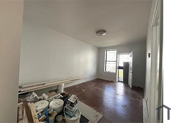 1139 Clarkson Ave #2R — Photo 5