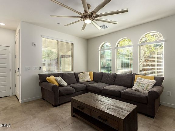 4th image of 2723 S Cavalier Dr Unit 102
