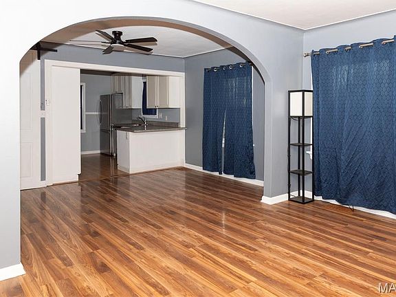 5th image of 116 Lemay Gardens Dr