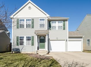 1208 Ellery Grove Ct Vicksburg MI 49097 Zillow