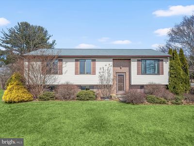 1100 Cedarbrook Rd, Hampstead, MD, 21074