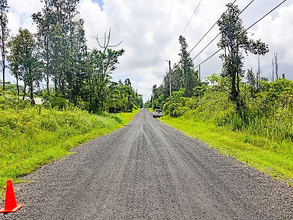 3rd image of 15th Ave Lot 917