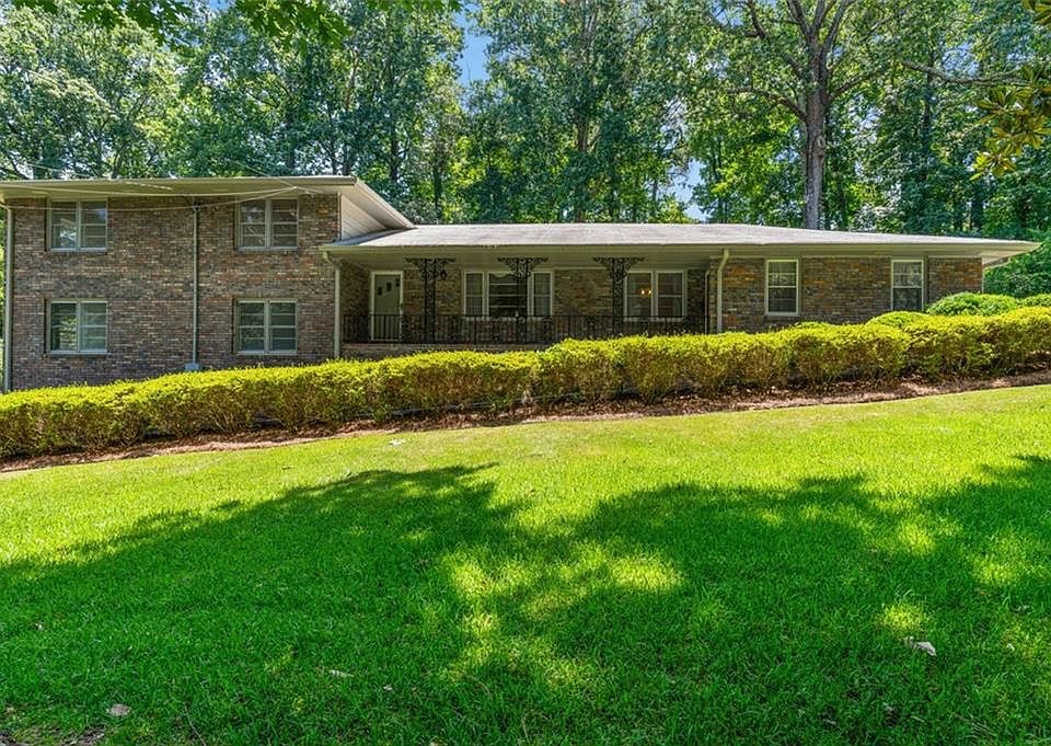 1st image of 3583 Hershey Ln
