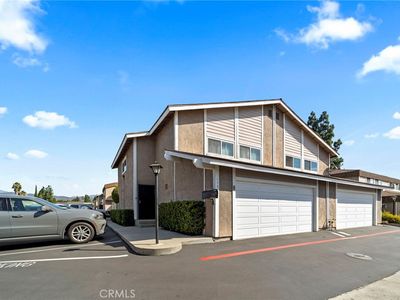 1137 N Lyman Ave, Covina, CA, 91724