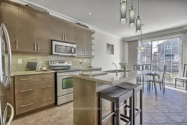 46 Hopper Ln — Photo 6