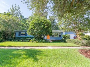 2810 Vine St, Orlando, FL 32806