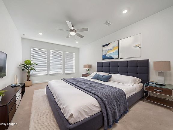 5th image of 2116 Lila Sky Ln