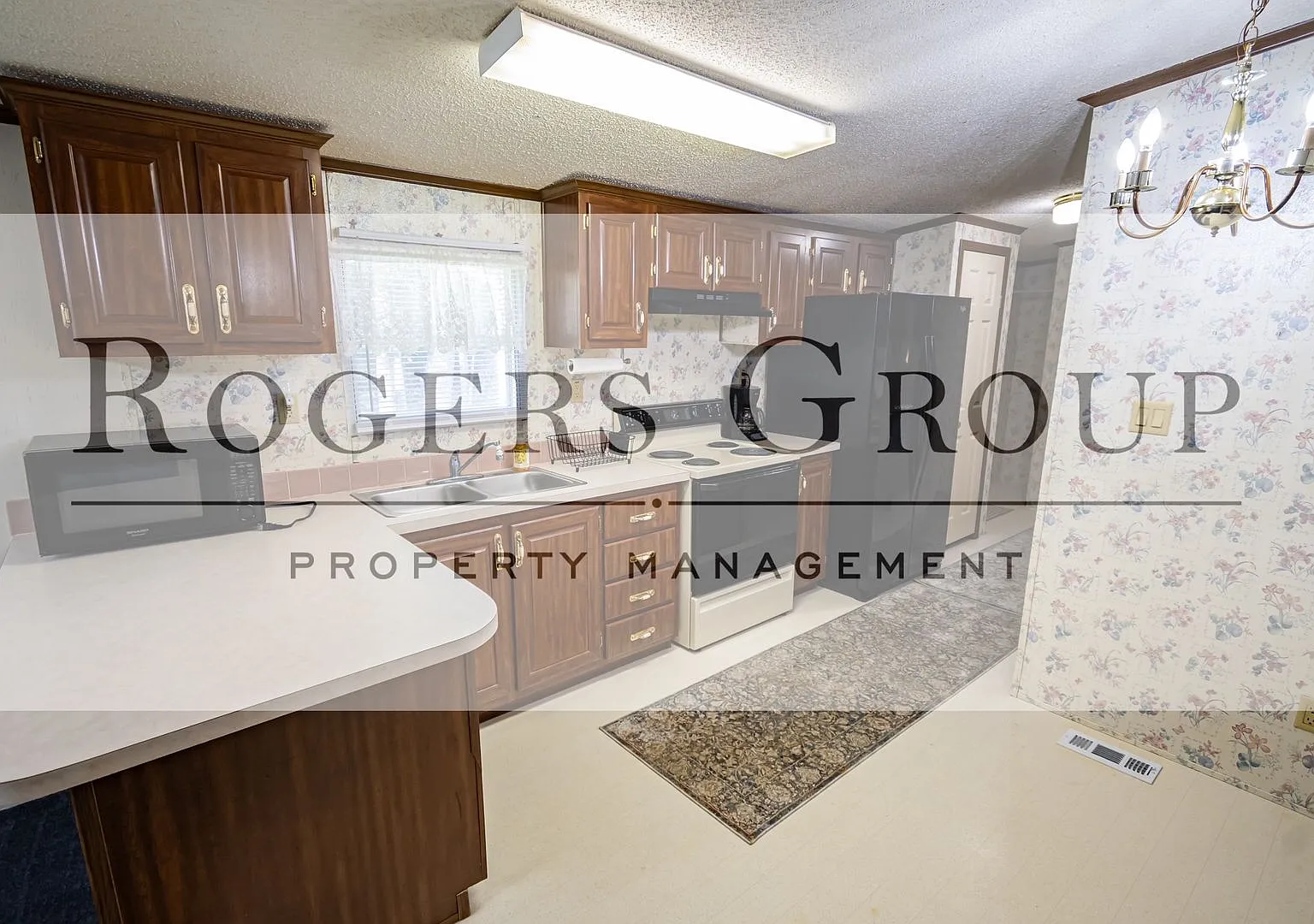 2 bed, 2.0 bath, 1120 sqft, $1,700 — Photo 2