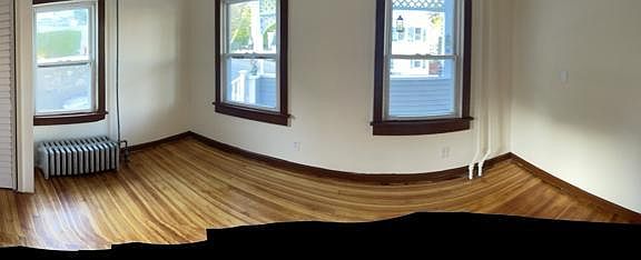 5th image of 31 Cozzens Ave #1