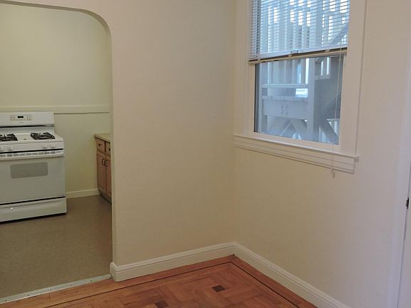 4th image of 365 Guerrero St APT 1