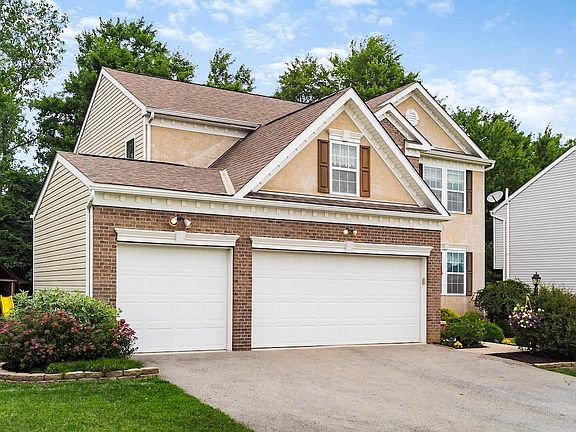 3rd image of 143 Brandy Mill Dr