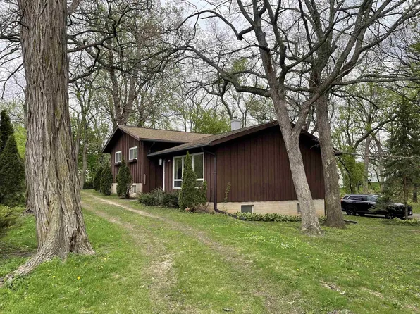 7001 W Old Sauk Road, Middleton, WI 53562
