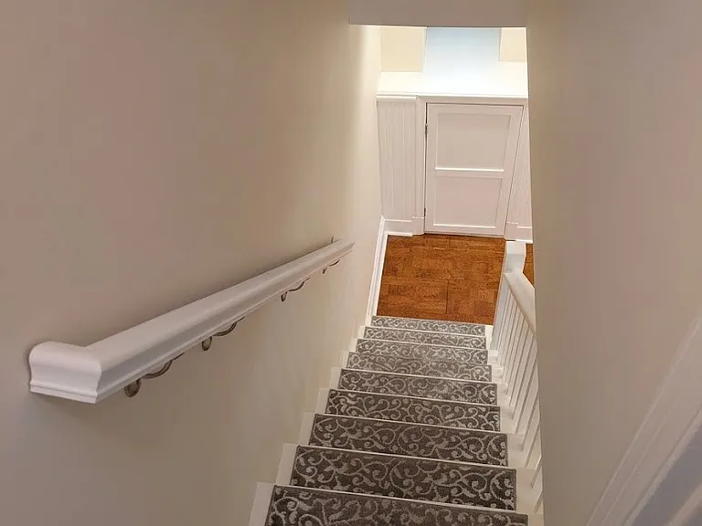 427 Regester Ave — Photo 19
