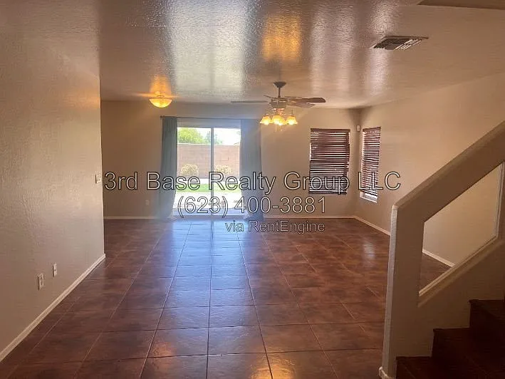 22593 W Solano Dr — Photo 13