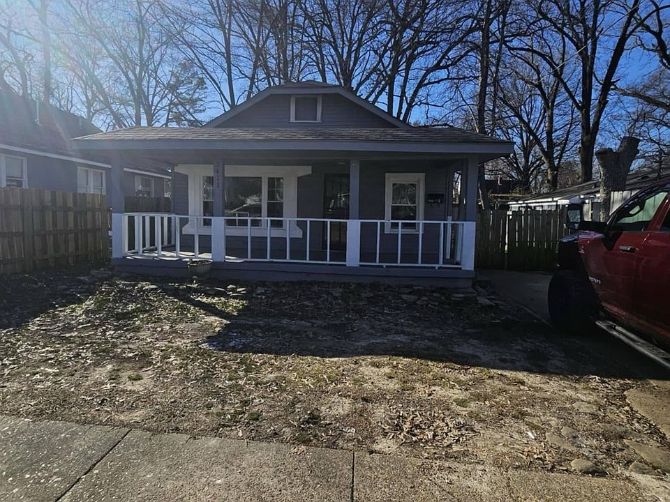 1st image of 3411 Rockwood Ave