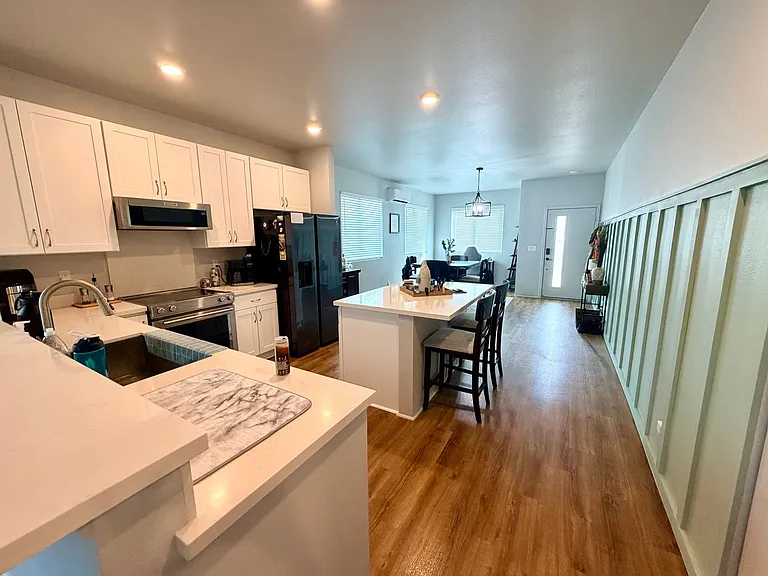 91-1292 Likolehua Loop — Photo 22