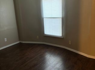 842 Carter Rd, Downsville, LA 71234