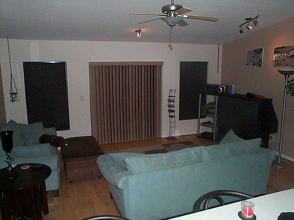 5th image of 1914 Abbey Trace Dr
