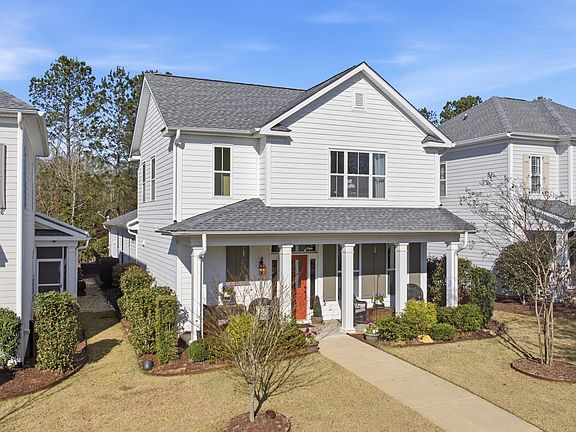 2nd image of 315 River Club Rd