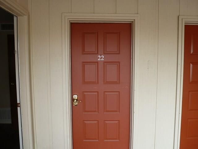 1st image of 21013 Highland Lake Dr #A-22