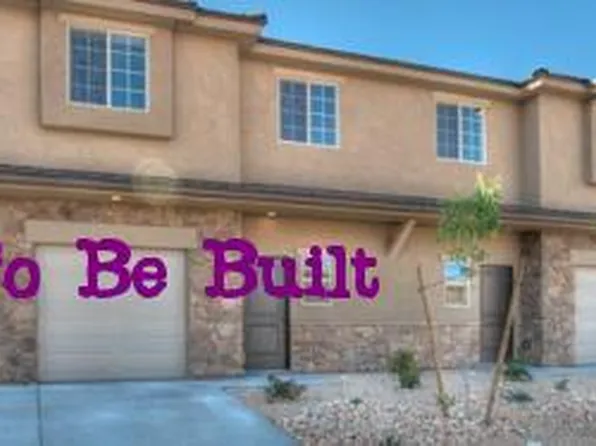 370 W Buena Vista Blvd #62, Washington, UT 84780