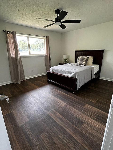 1st image of 1421 Lake Shore Dr #7