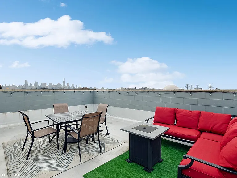 2629 W Chicago Ave #4 — Photo 14