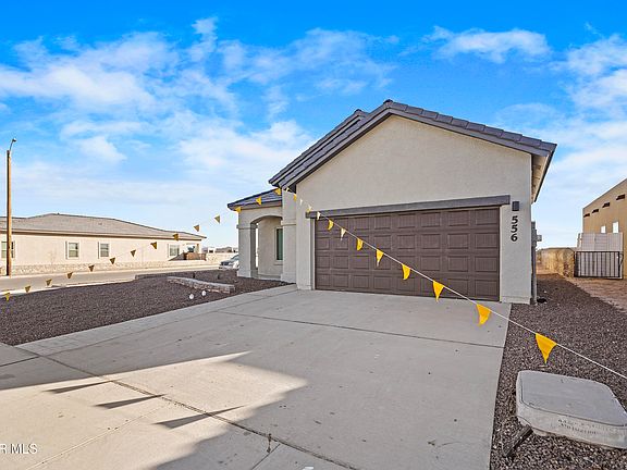 3rd image of 556 Paseo Dulce Ave