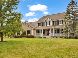 6105 Del Miller Ln, Cary, IL 60013