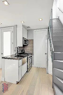 2nd image of 195 Stanton St #6ETWO