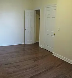 Rented by Brooklyn Vertical Inc.