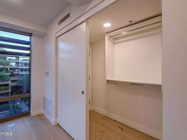 7121 E Rancho Vista Dr #5011 — Photo 21