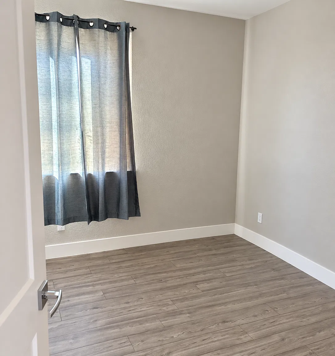 3224 Valdez Ct — Photo 3