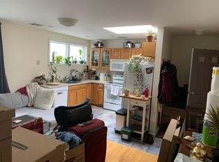 799 Cambridge St, Cambridge, MA 02141
